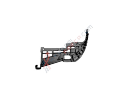 ÖN TAMPON SOL BAĞLANTISI TUCSON 03-05 86593-2E000-HMC